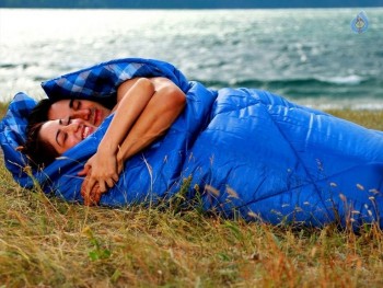 Sanam Re Movie Photos - 6 of 13