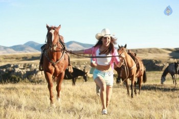 Sanam Re Movie Photos - 12 of 13