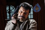 Sanchalanam Movie Stills - 3 of 58
