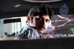 Sanchalanam Movie Stills - 6 of 58