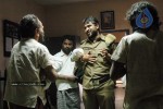 Sanchalanam Movie Stills - 7 of 58