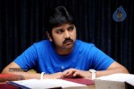 Sanchalanam Movie Stills - 20 of 58