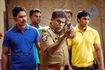 Sanchalanam Movie Latest Stills - 24 of 35