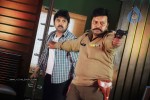 Sanchalanam Movie Latest Stills - 28 of 35