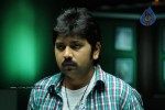 Sanchalanam Movie New Stills - 2 of 55