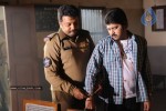 Sanchalanam Movie New Stills - 9 of 55