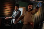 Sanchalanam Movie New Stills - 18 of 55