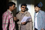 Sanchalanam Movie New Stills - 25 of 55