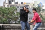 Sanchalanam Movie New Stills - 40 of 55