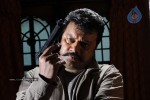 Sanchalanam Movie Stills - 4 of 29