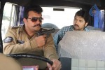 Sanchalanam Movie Stills - 17 of 29