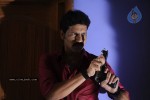 Sanchalanam Movie Stills - 21 of 29