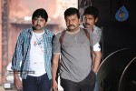 Sanchalanam Movie Stills - 23 of 29