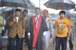 Sanchalanam Movie Stills - 28 of 29