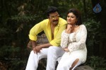 Sandamarutham Tamil Movie Gallery - 3 of 51