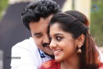 Sandamarutham Tamil Movie Gallery - 4 of 51