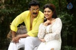 Sandamarutham Tamil Movie Gallery - 9 of 51