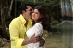 Sandamarutham Tamil Movie Gallery - 16 of 51