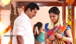 Sandamarutham Tamil Movie Gallery - 18 of 51