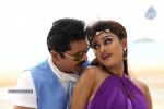 Sandamarutham Tamil Movie Gallery - 19 of 51