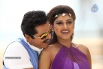 Sandamarutham Tamil Movie Gallery - 28 of 51