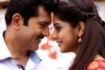 Sandamarutham Tamil Movie Gallery - 32 of 51