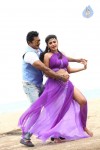 Sandamarutham Tamil Movie Gallery - 38 of 51