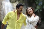 Sandamarutham Tamil Movie Gallery - 44 of 51