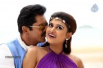 Sandamarutham Tamil Movie Gallery - 49 of 51