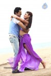 Sandamarutham Tamil Movie Gallery - 50 of 51