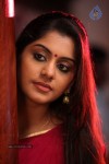 Sandamarutham Tamil Movie Stills - 31 of 49