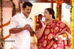 Sandamarutham Tamil Movie Stills - 40 of 49