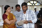 Sandeep New Movie Stills - 5 of 25