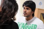 Sandeep New Movie Stills - 9 of 25