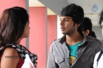 Sandeep New Movie Stills - 11 of 25