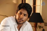 Sandeep New Movie Stills - 15 of 25