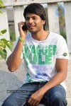 Sandeep New Movie Stills - 20 of 25