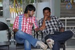 Sandeep New Movie Stills - 23 of 25