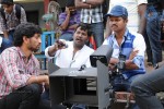 Sandeep New Movie Stills - 24 of 25