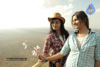 Sanjeevani Movie Release Date Posters And  Stills - 4 of 23