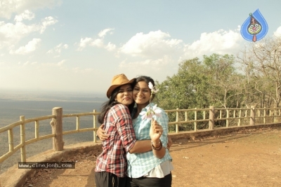 Sanjeevani Movie Release Date Posters And  Stills - 12 of 23