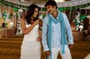 Sankam Cinema Stills - 12 of 13