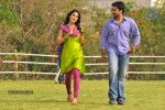 Sankara Movie Stills - 2 of 28