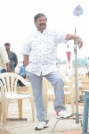 Sankara Movie Stills - 26 of 28