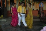 Sankranthi Alludu Movie New Stills - 22 of 47