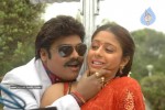 Sankranthi Alludu Movie New Stills - 37 of 47