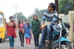 Santhanam's Inimey Ippadithaan Tamil Movie Stills - 30 of 30