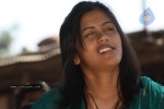 Santhosh Parlawar Jathara Movie Stills - 4 of 33