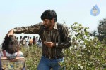 Santhosh Parlawar Jathara Movie Stills - 9 of 33