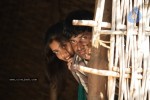 Santhosh Parlawar Jathara Movie Stills - 10 of 33